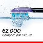 Escova De Dente Elétrica Philips Colgate Sonicpro 70