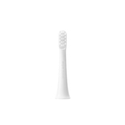 Escova De Dente Elétrica T100 Branco U