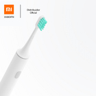 Escova De Dente Elétrica Xiaomi Branco