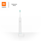 Escova De Dente Elétrica Xiaomi Branco