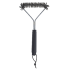 Escova de Limpeza Naterial