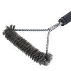 Escova de Limpeza Naterial