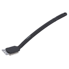 Escova de Limpeza Tramontina