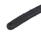 Escova de Limpeza Tramontina