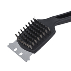 Escova de Limpeza Tramontina