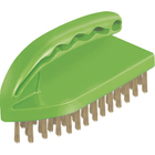 Escova de Limpeza Condor