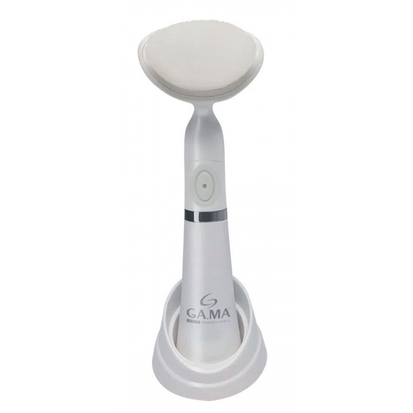 Escova De Limpeza Ga.ma Cleaning Brush