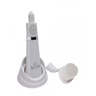 Escova De Limpeza Ga.ma Cleaning Brush