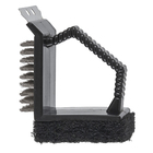 Escova de Limpeza Multifuncional