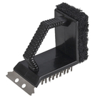 Escova de Limpeza Multifuncional