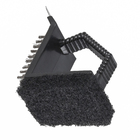 Escova de Limpeza Multifuncional