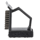 Escova de Limpeza Multifuncional