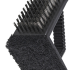 Escova de Limpeza Multifuncional