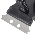 Escova de Limpeza Multifuncional