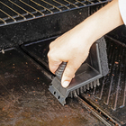 Escova de Limpeza Multifuncional