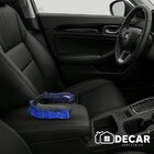 Escova De Limpeza Para Estofados - Vonixx