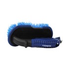 Escova De Limpeza Para Estofados - Vonixx