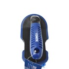 Escova De Limpeza Para Estofados - Vonixx