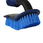 Escova De Limpeza Para Estofados - Vonixx