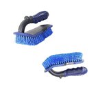 Escova De Limpeza Para Estofados - Vonixx