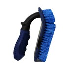 Escova De Limpeza Para Estofados - Vonixx