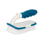 Escova de Mão para Piscina Naterial