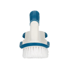 Escova de Mão para Piscina Naterial