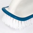 Escova de Mão para Piscina Naterial