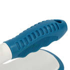 Escova de Mão para Piscina Naterial