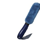 Escova De Microfibra Para Limpeza De Aros Vonixx