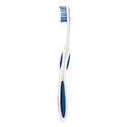 Escova Dental Colgate 360º Luminous White Leve 2 Pague 1