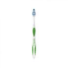 Escova Dental Colgate Classic Clean Leve 3 Pague 2