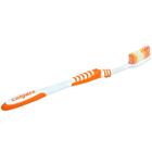 Escova Dental Colgate Extra Clean