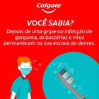 Escova Dental Colgate Periogard