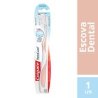 Escova Dental Colgate Periogard