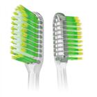 Escova Dental Colgate Slim Soft Advanced 2 Unidade