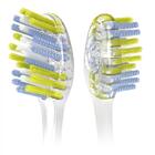Escova Dental Colgate Twister 2 Unidades Leve 2 Pague 1