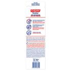 Escova Dental Colgate Twister 2 Unidades Leve 2 Pague 1