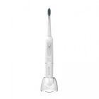 Escova Dental Elétrica Vibratória Health Pro Multilaser Hc102