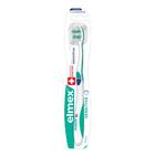 Escova Dental Elmex Sensitive
