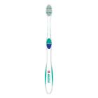 Escova Dental Elmex Sensitive