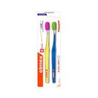 Escova Dental Elmex Ultra Soft 2 Unidades