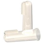 Escova Dental Lillo Massageadora