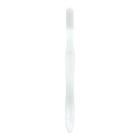 Escova Dental Sorriso Original