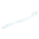 Escova Dental Sorriso Original