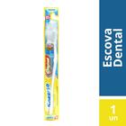 Escova Dental Sorriso Original