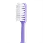 Escova Dental Tek Cerdas Média