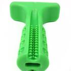 Escova Dentes Mordedor Medio Canina Remove Tartaro Cachorro C