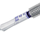 Escova Dynamic Brush Philips 110v