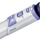 Escova Dynamic Brush Philips 220v